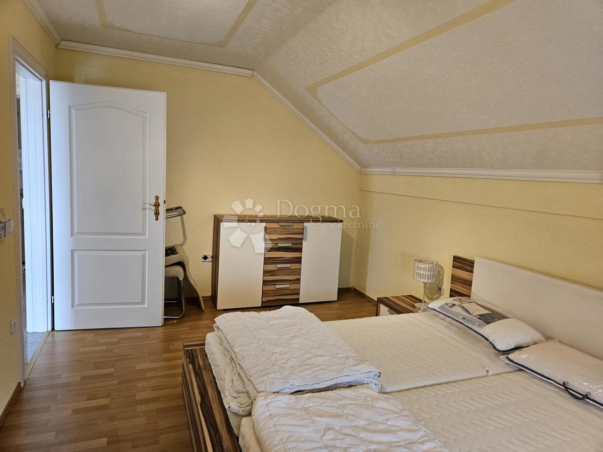 Hiša Na predaj - VARAŽDINSKA PETRIJANEC