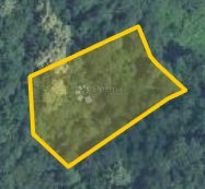 Zemljište na prodaju 2269 m² – Barilovići