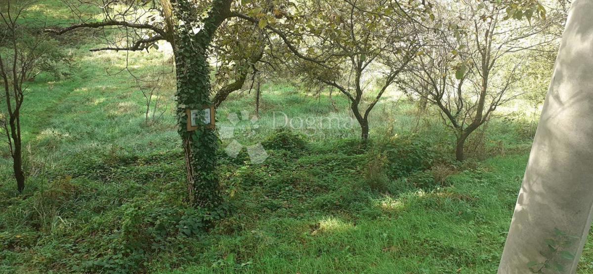 Terreno In vendita - Grad Zagreb Zagreb - foto 2/2