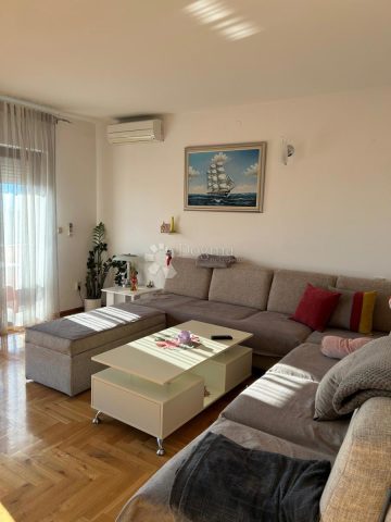 Apartment zu vermieten 100 m² – Rijeka