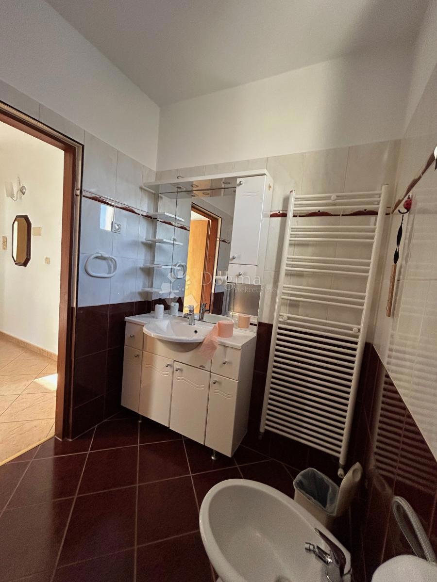 Apartment Zu vermieten - PRIMORSKO-GORANSKA RIJEKA