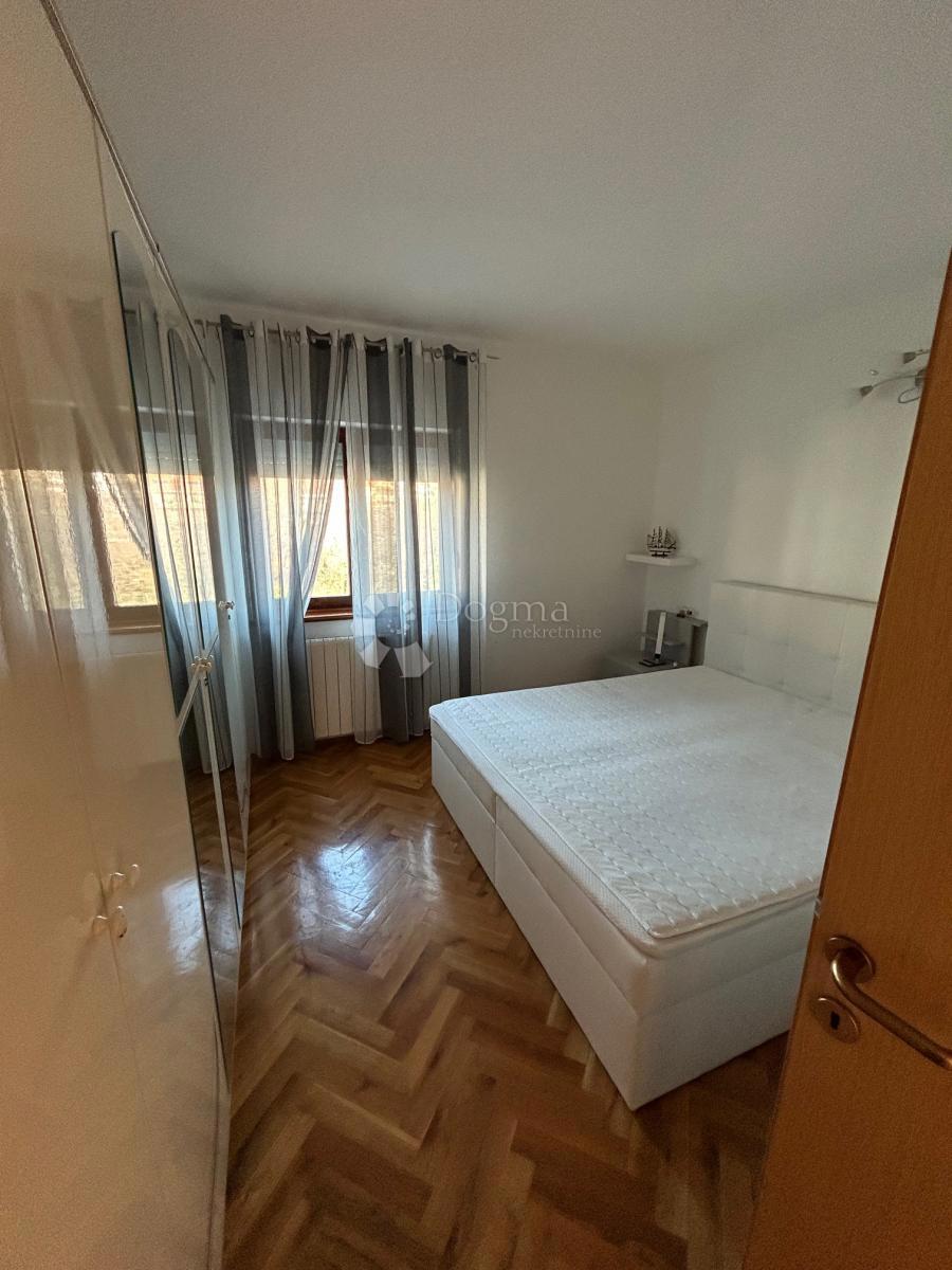 Apartment Zu vermieten - PRIMORSKO-GORANSKA RIJEKA