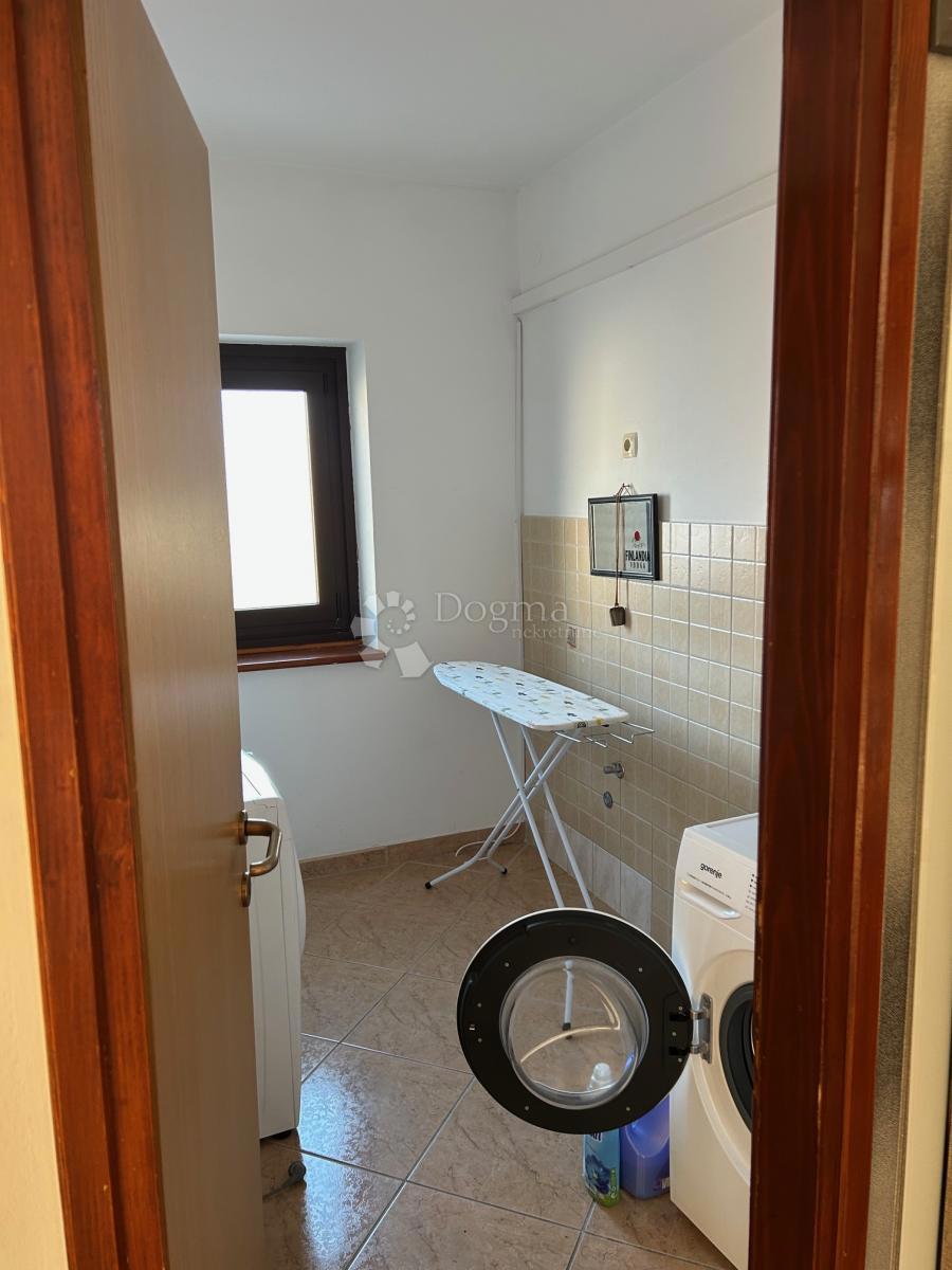 Apartment Zu vermieten - PRIMORSKO-GORANSKA RIJEKA