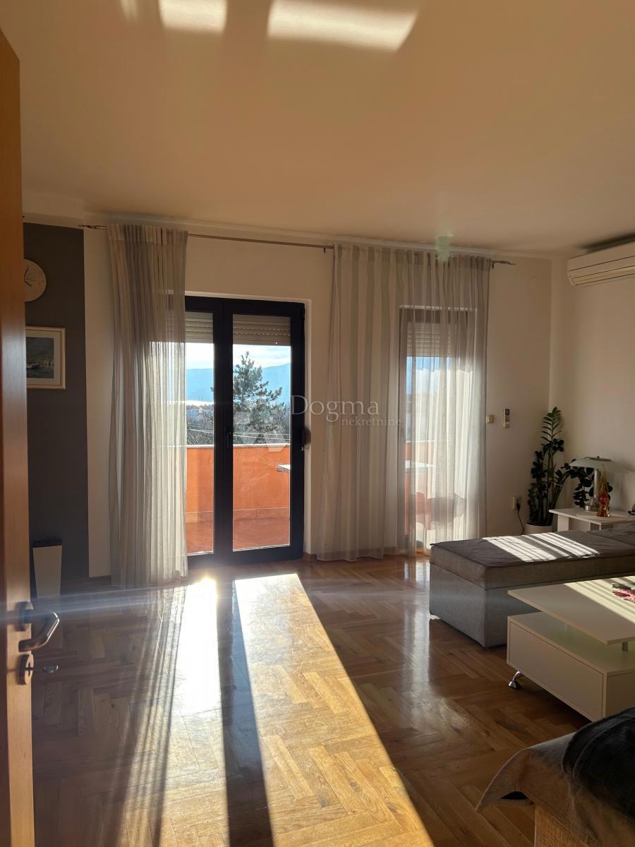 Apartment Zu vermieten - Primorsko-goranska Rijeka - foto 2/15