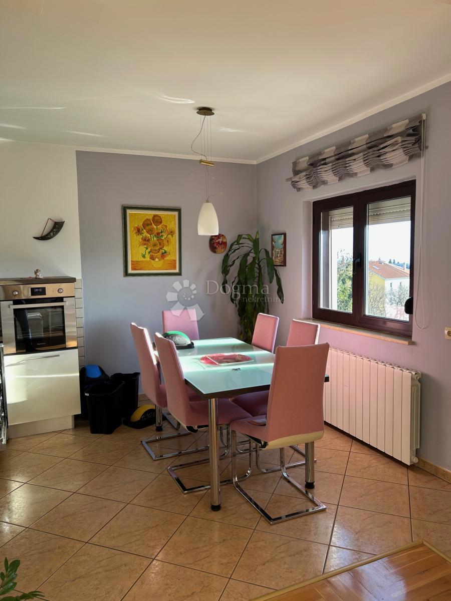 Apartment Zu vermieten - Primorsko-goranska Rijeka - foto 3/15