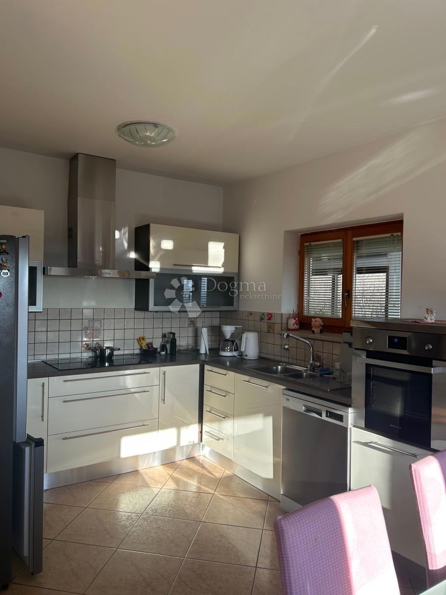 Apartment Zu vermieten - Primorsko-goranska Rijeka - foto 4/15