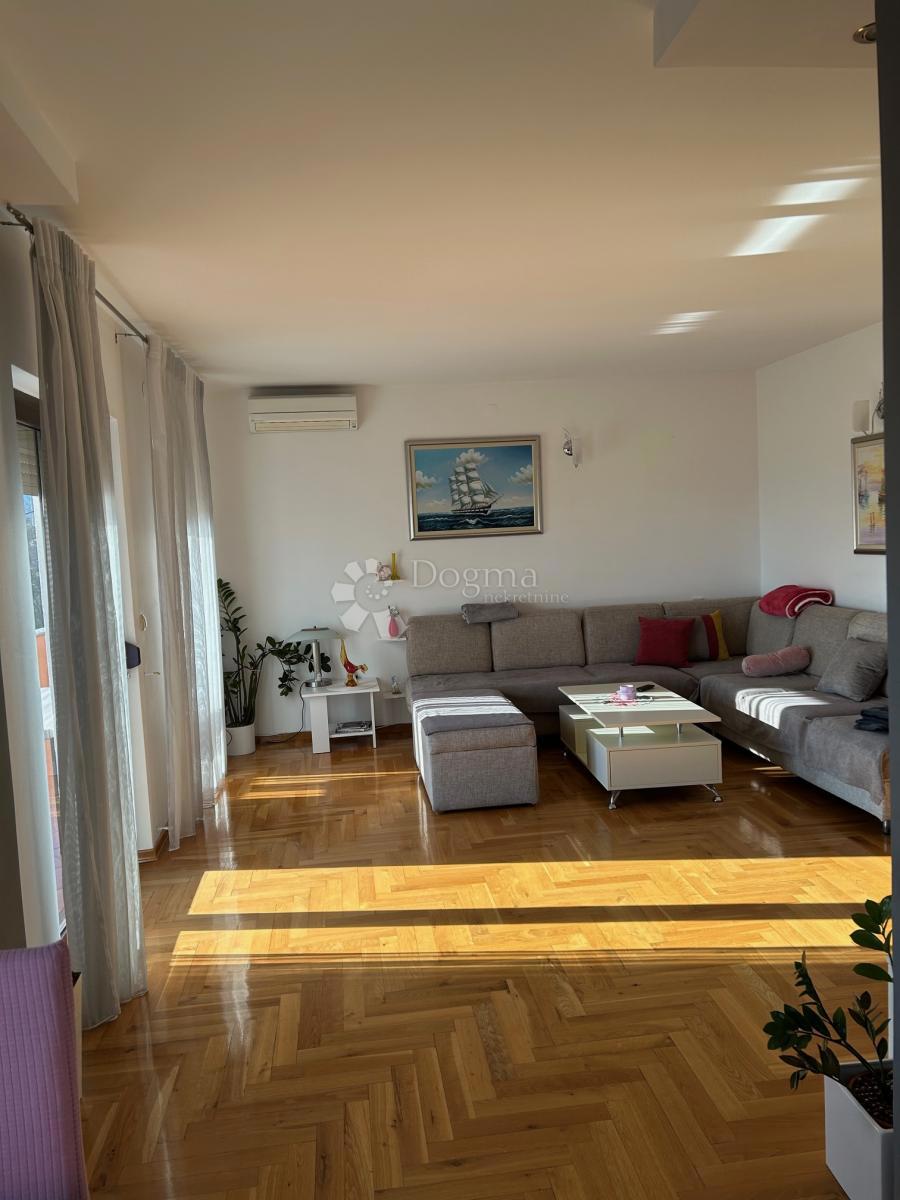 Apartment Zu vermieten - Primorsko-goranska Rijeka - foto 5/15