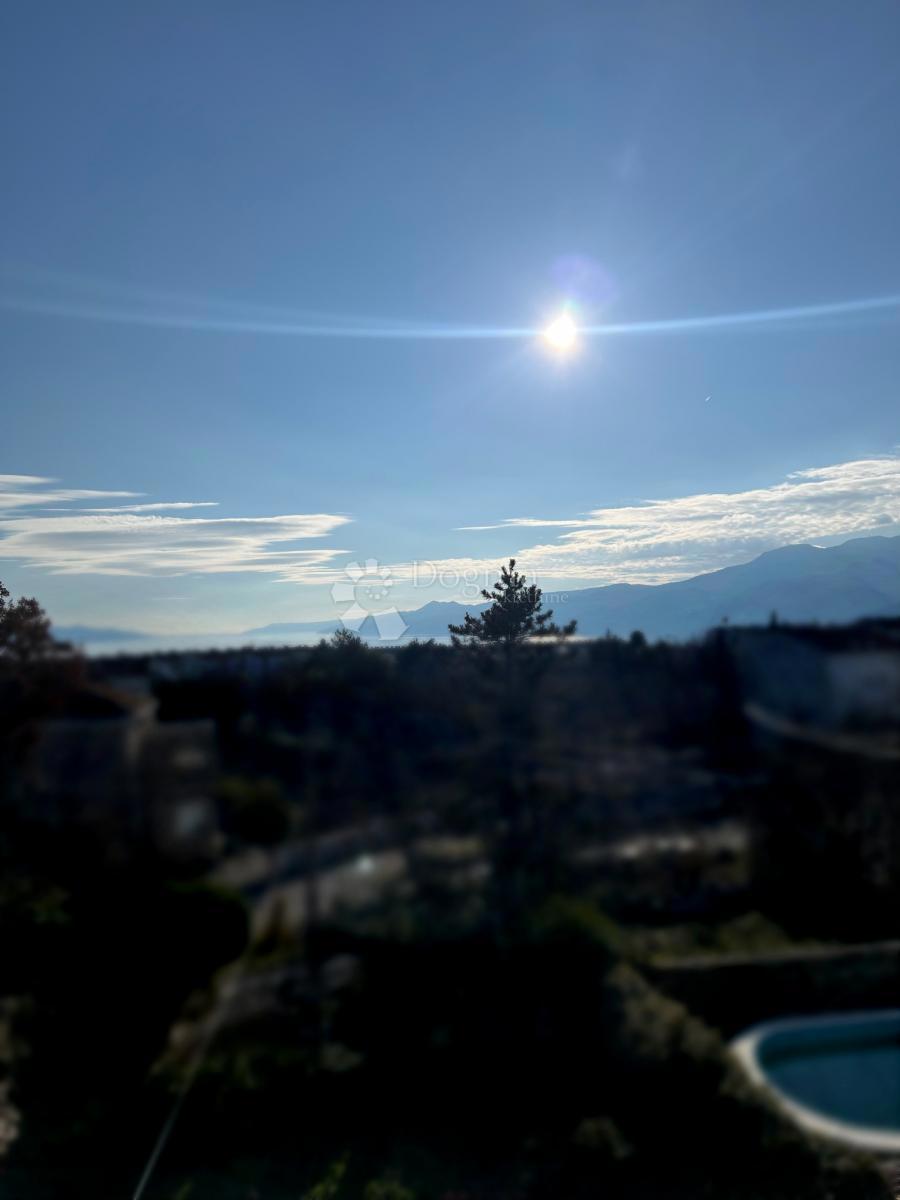 Apartment Zu vermieten - PRIMORSKO-GORANSKA RIJEKA