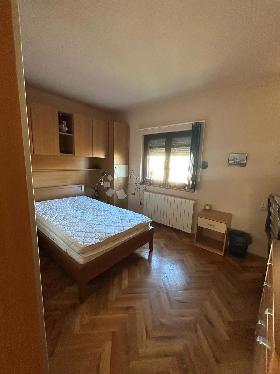 Apartment Zu vermieten - PRIMORSKO-GORANSKA RIJEKA