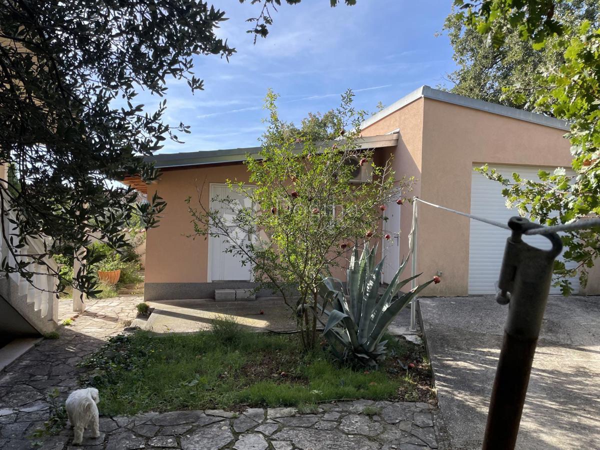 House For sale - ŠIBENSKO-KNINSKA VODICE