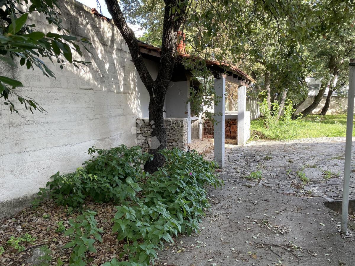 House For sale - ŠIBENSKO-KNINSKA VODICE