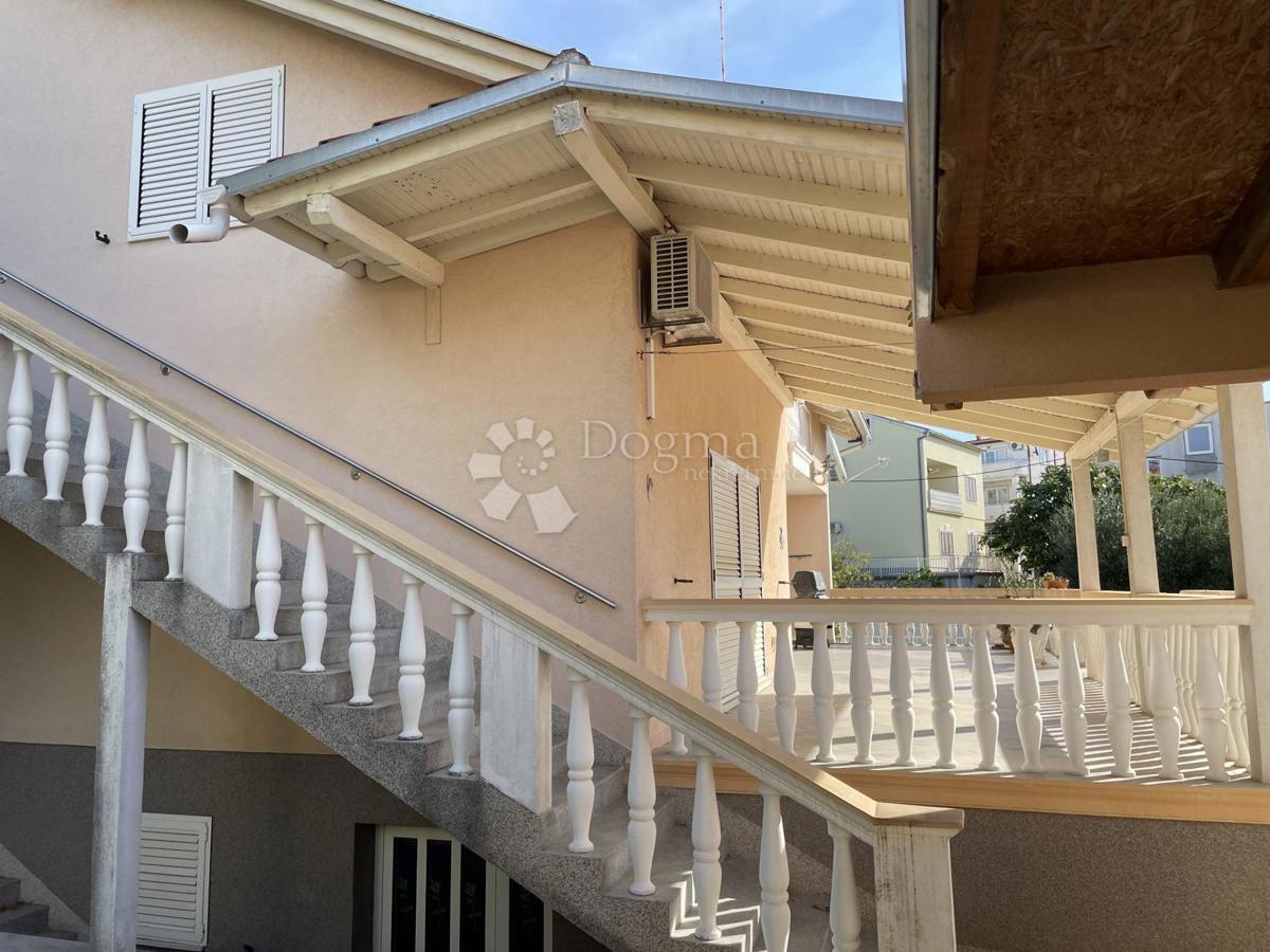 House For sale - šibensko-kninska Vodice - foto 2/18