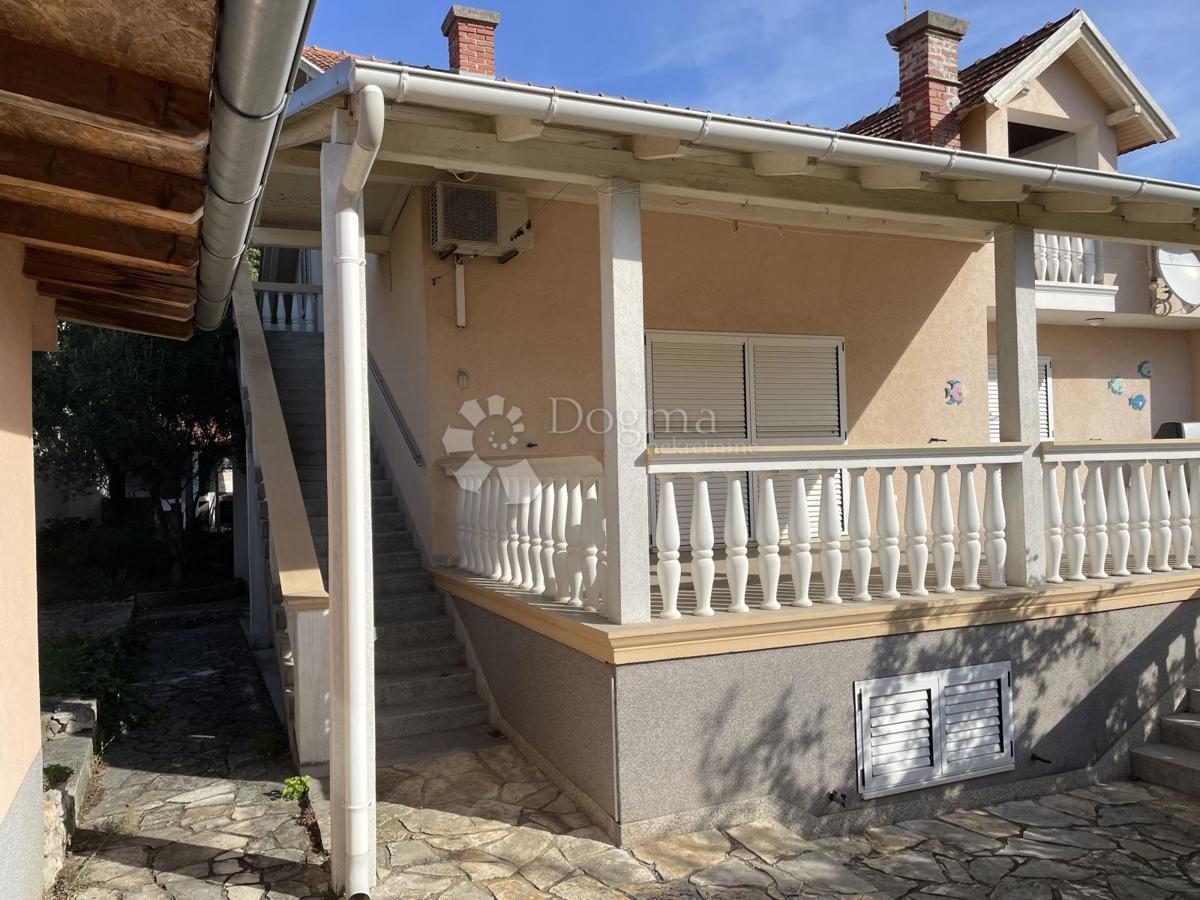 House For sale - šibensko-kninska Vodice - foto 3/18