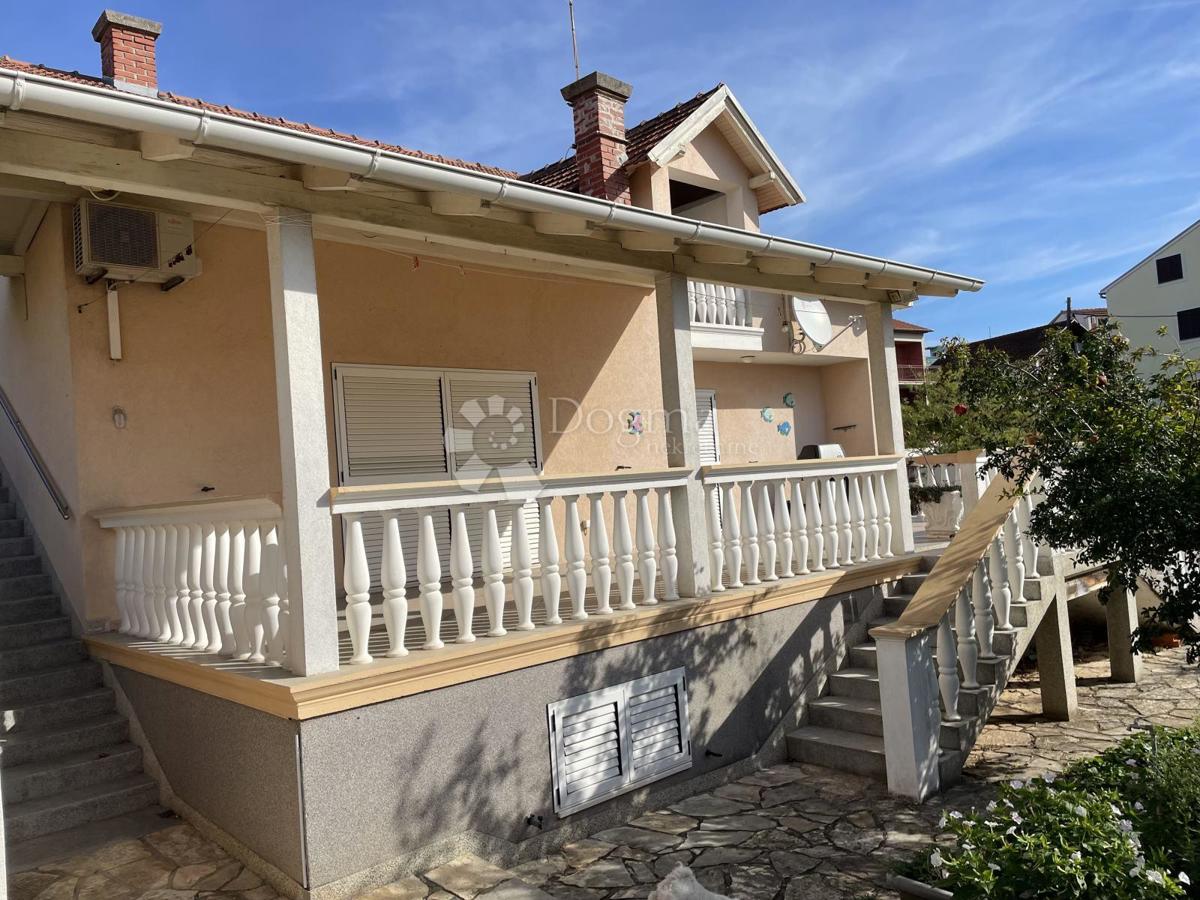 House For sale - šibensko-kninska Vodice - foto 4/18