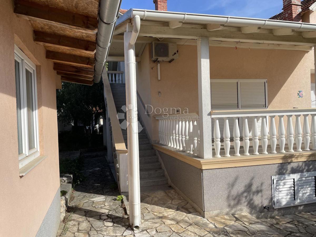 House For sale - šibensko-kninska Vodice - foto 5/18