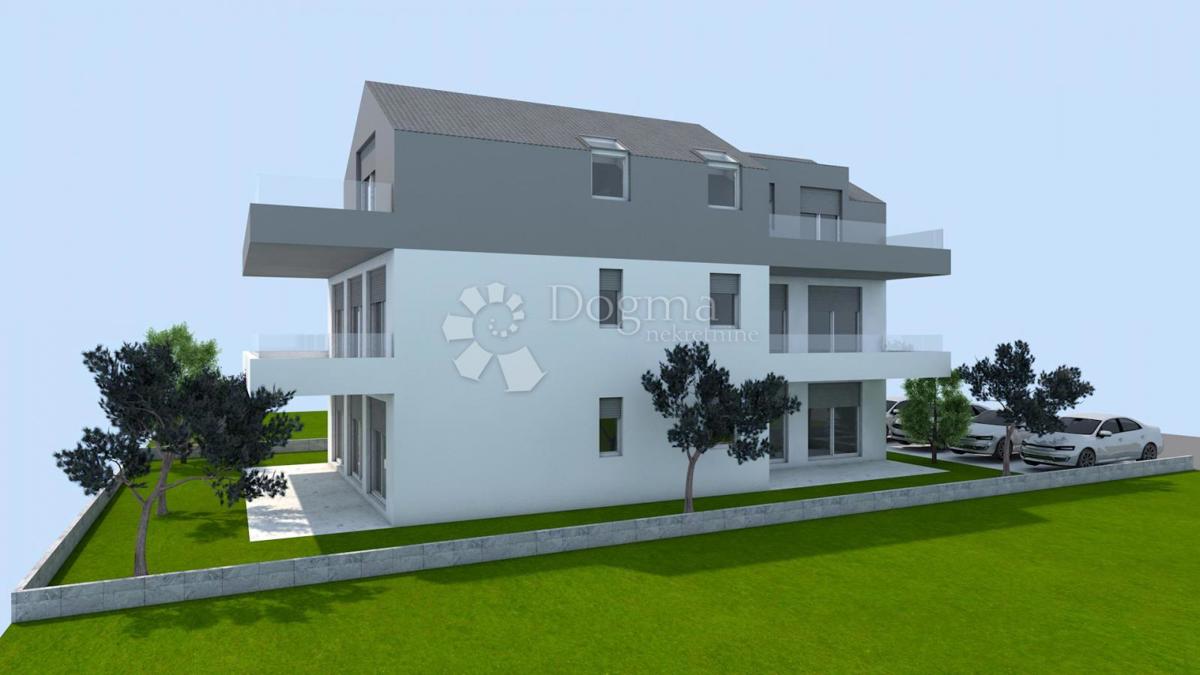 Flat For sale - Zadarska Pag - foto 5/8