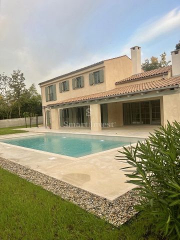 Haus zu verkaufen 222 m² – Gračišće