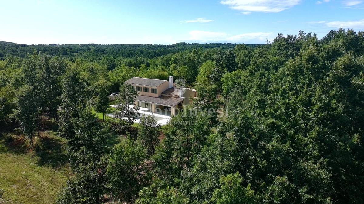 Maison À vendre - ISTARSKA GRAČIŠĆE