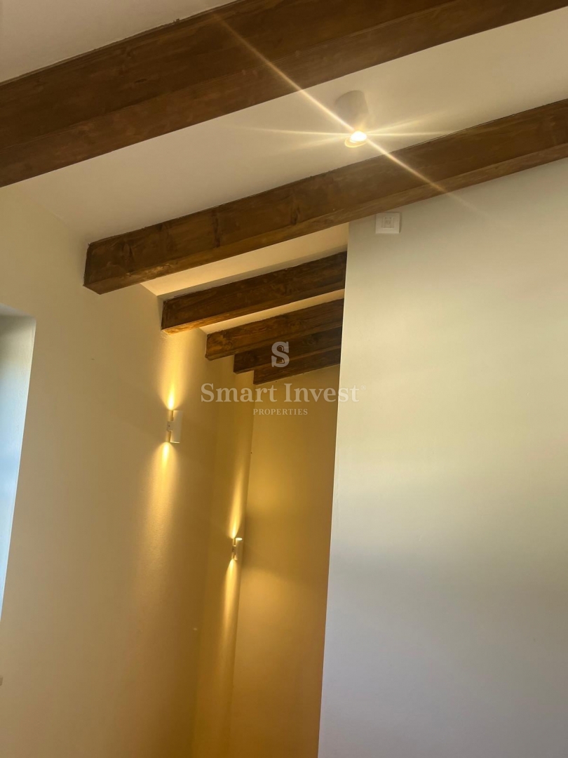 Maison À vendre - ISTARSKA GRAČIŠĆE