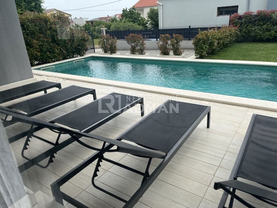 Haus Zu verkaufen - Splitsko-dalmatinska Kaštela - foto 1/15
