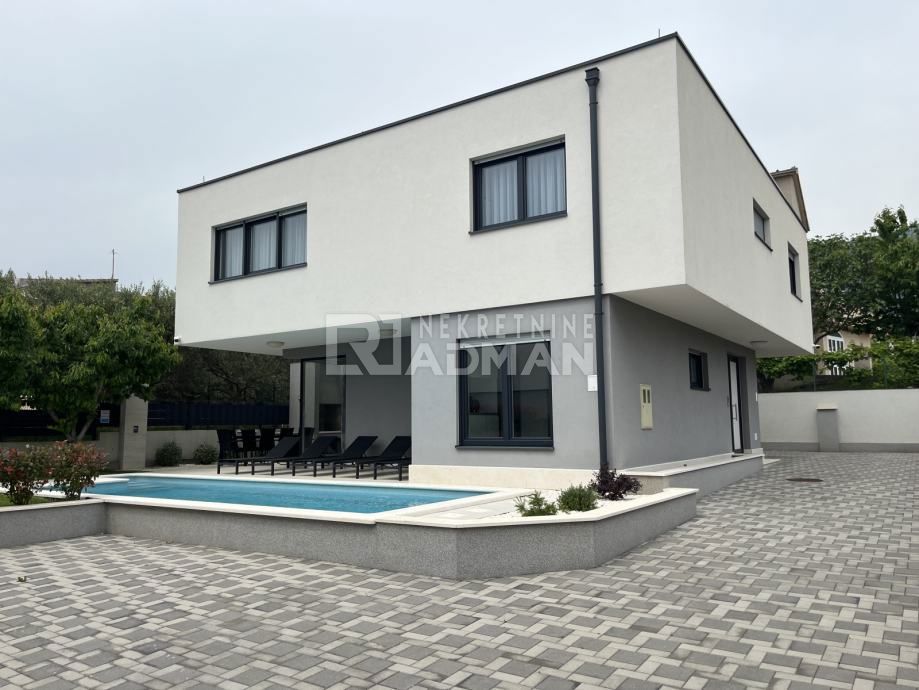 Haus Zu verkaufen - Splitsko-dalmatinska Kaštela - foto 3/15