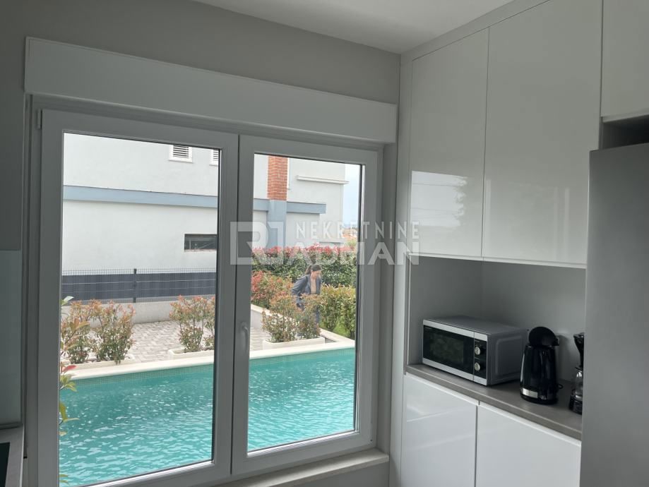 Haus Zu verkaufen - Splitsko-dalmatinska Kaštela - foto 4/15