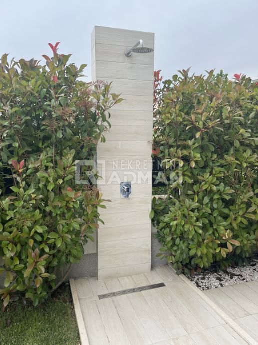 Haus Zu verkaufen - Splitsko-dalmatinska Kaštela - foto 5/15