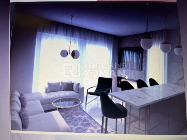 Apartment Zu verkaufen - Splitsko-dalmatinska čiovo - foto 4/13