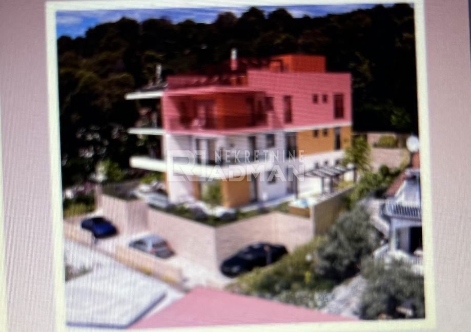Apartment Zu verkaufen - Splitsko-dalmatinska čiovo - foto 3/13