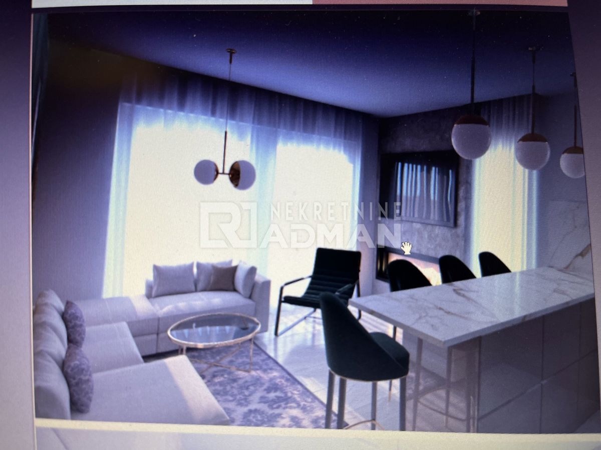 Apartment Zu verkaufen - Splitsko-dalmatinska čiovo - foto 4/13