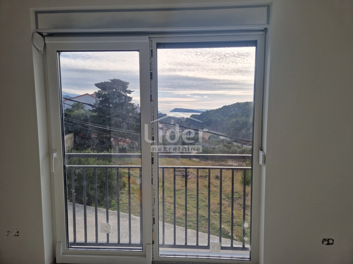 Apartma Na predaj - PRIMORSKO-GORANSKA RAB