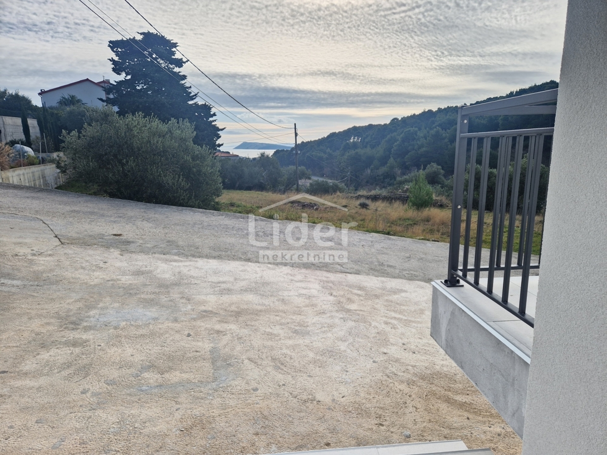 Apartma Na predaj - PRIMORSKO-GORANSKA RAB