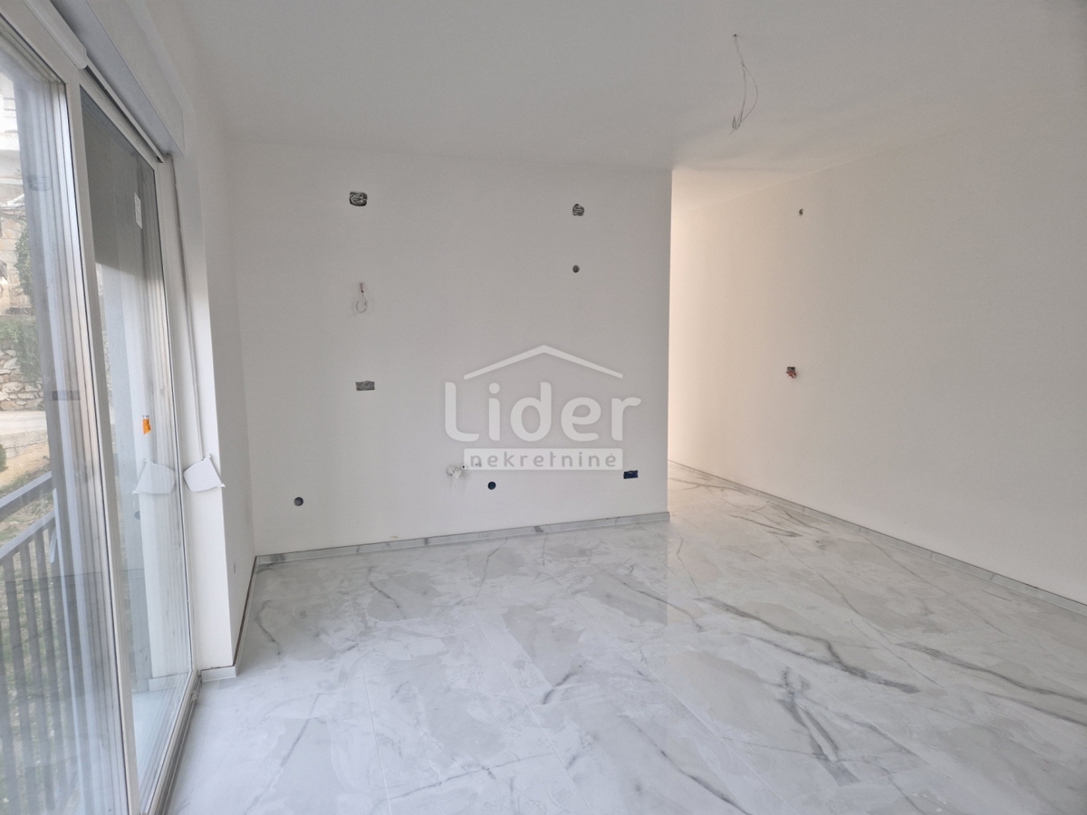 Apartma Na predaj - PRIMORSKO-GORANSKA RAB