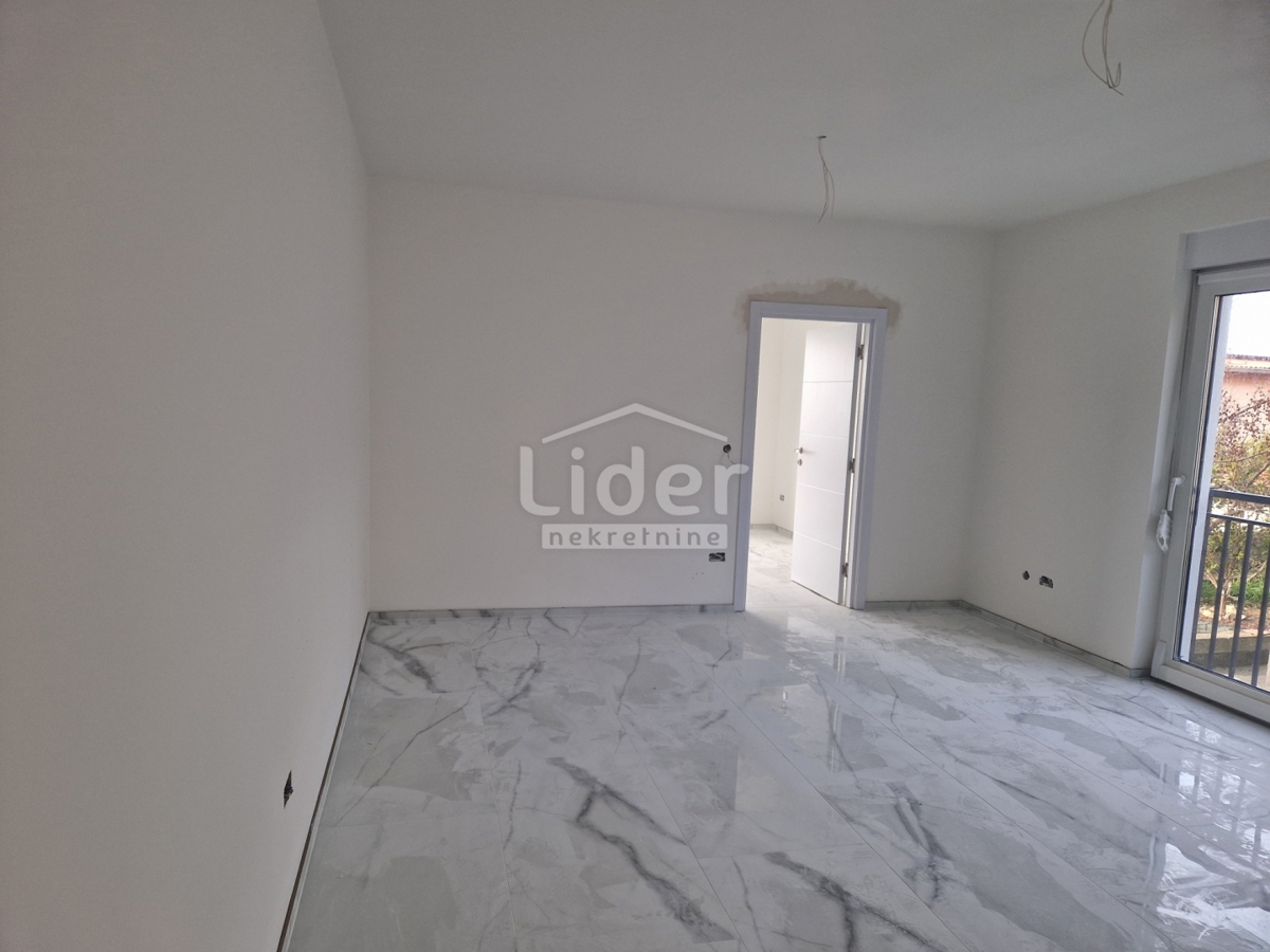 Apartma Na predaj - PRIMORSKO-GORANSKA RAB