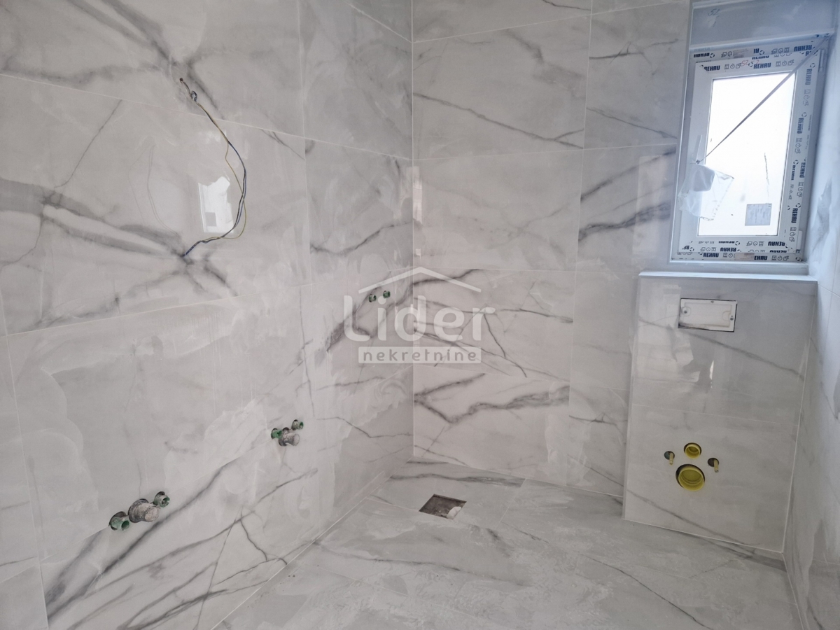 Apartma Na predaj - PRIMORSKO-GORANSKA RAB