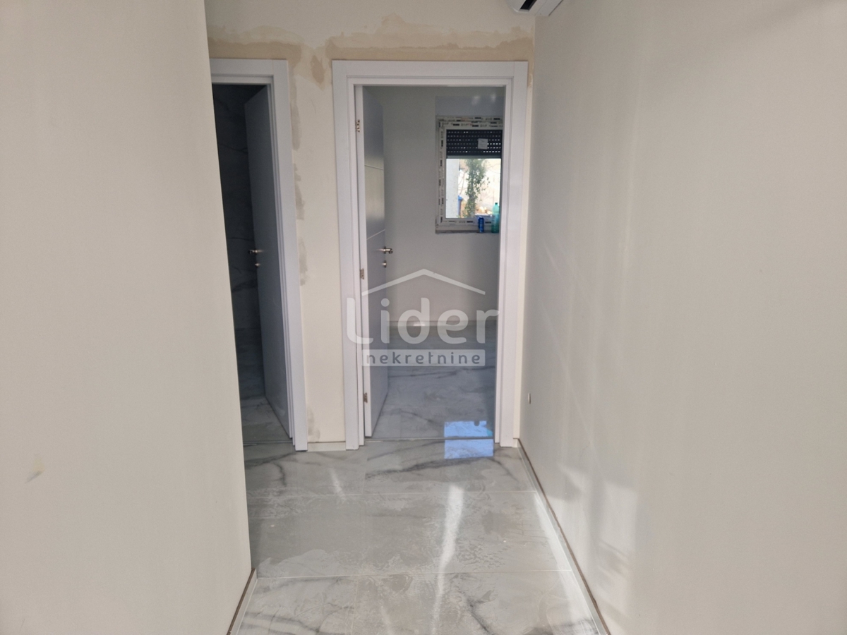 Apartma Na predaj - PRIMORSKO-GORANSKA RAB