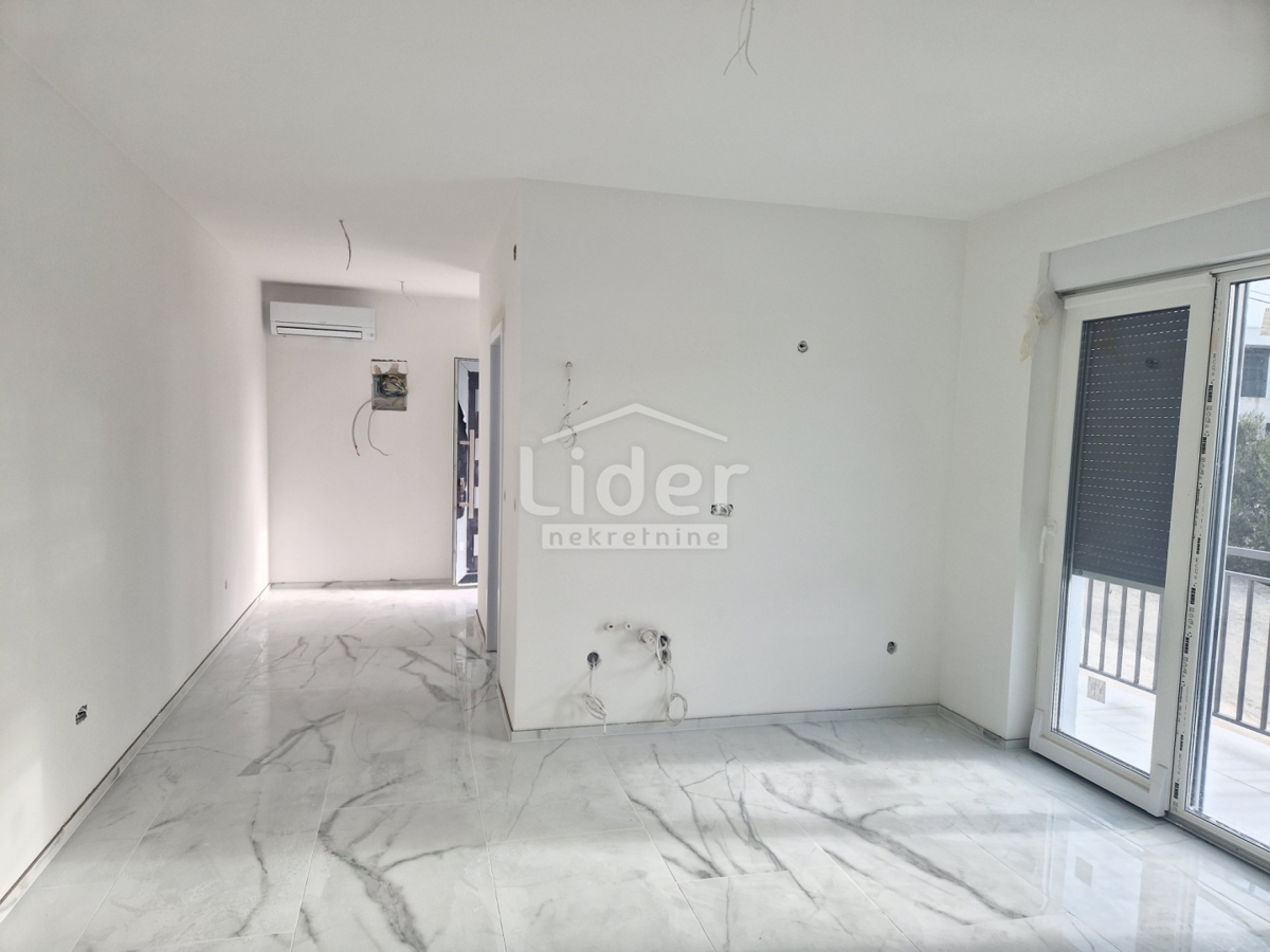 Apartma Na predaj - PRIMORSKO-GORANSKA RAB