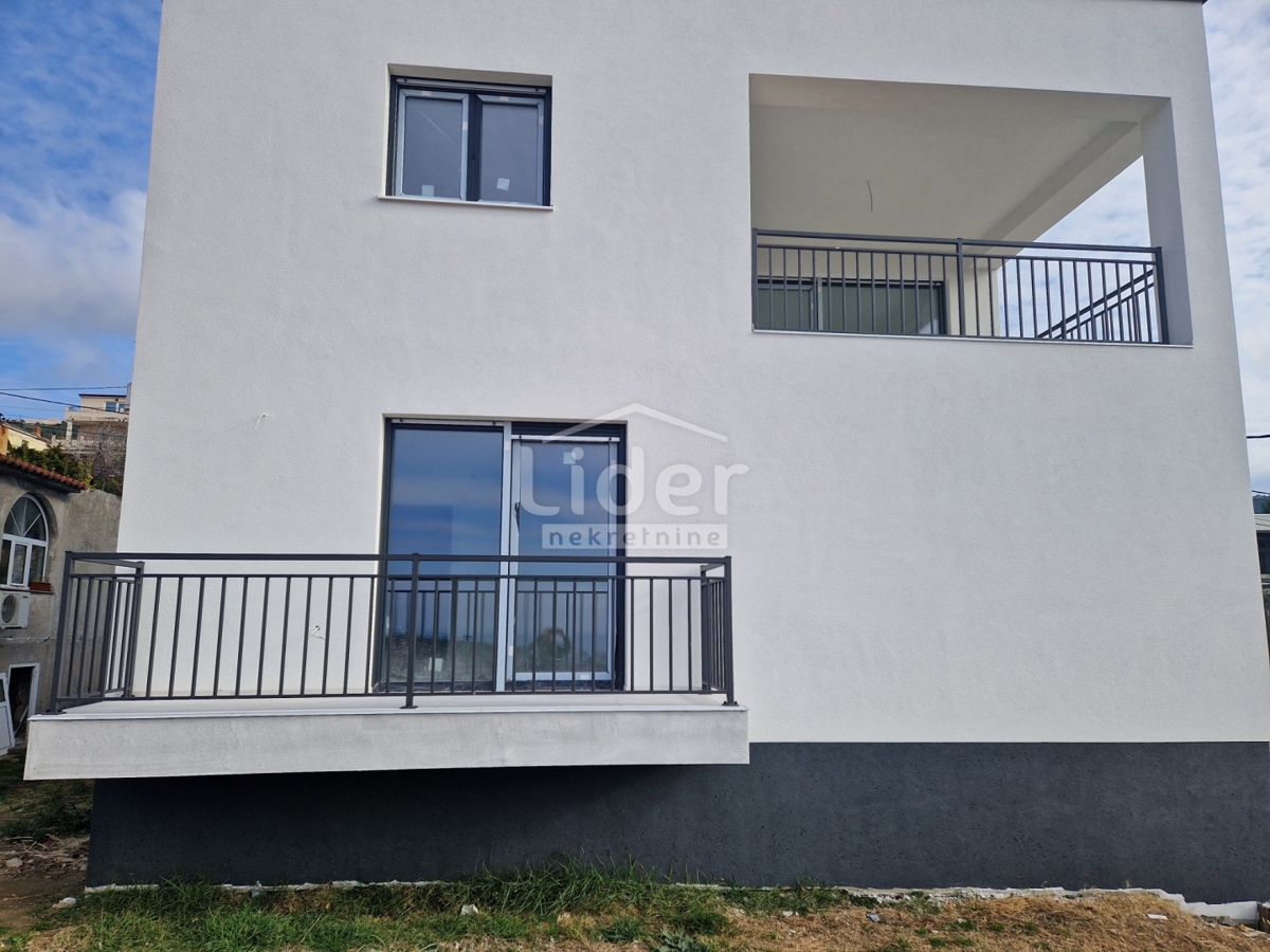 Apartma Na predaj - Primorsko-goranska Rab - foto 2/19