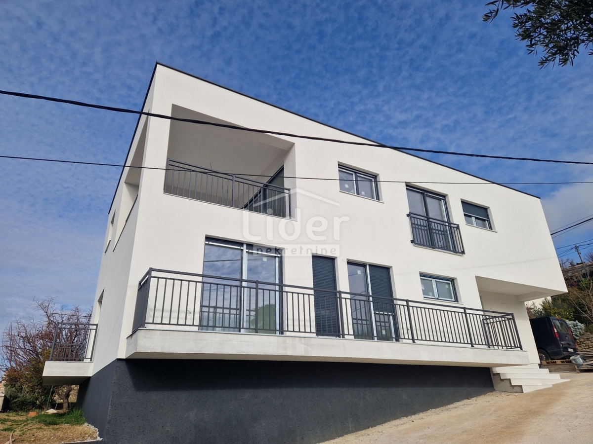 Apartma Na predaj - Primorsko-goranska Rab - foto 3/19
