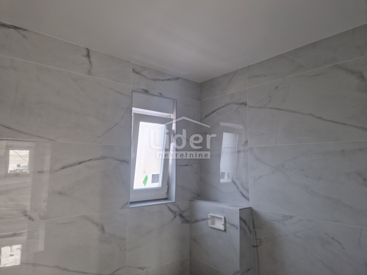 Apartma Na predaj - Primorsko-goranska Rab - foto 4/19