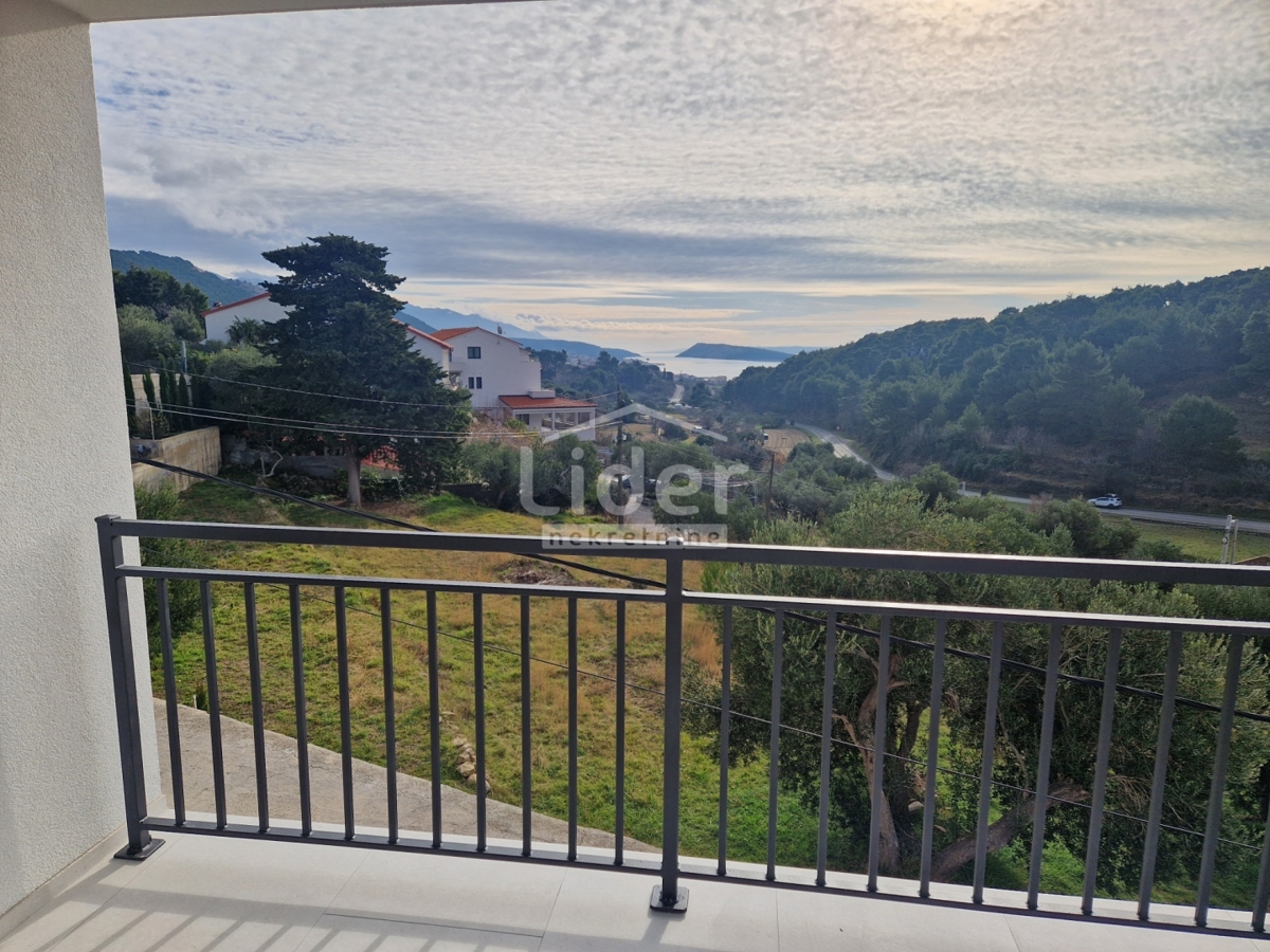 Apartma Na predaj - Primorsko-goranska Rab - foto 5/19