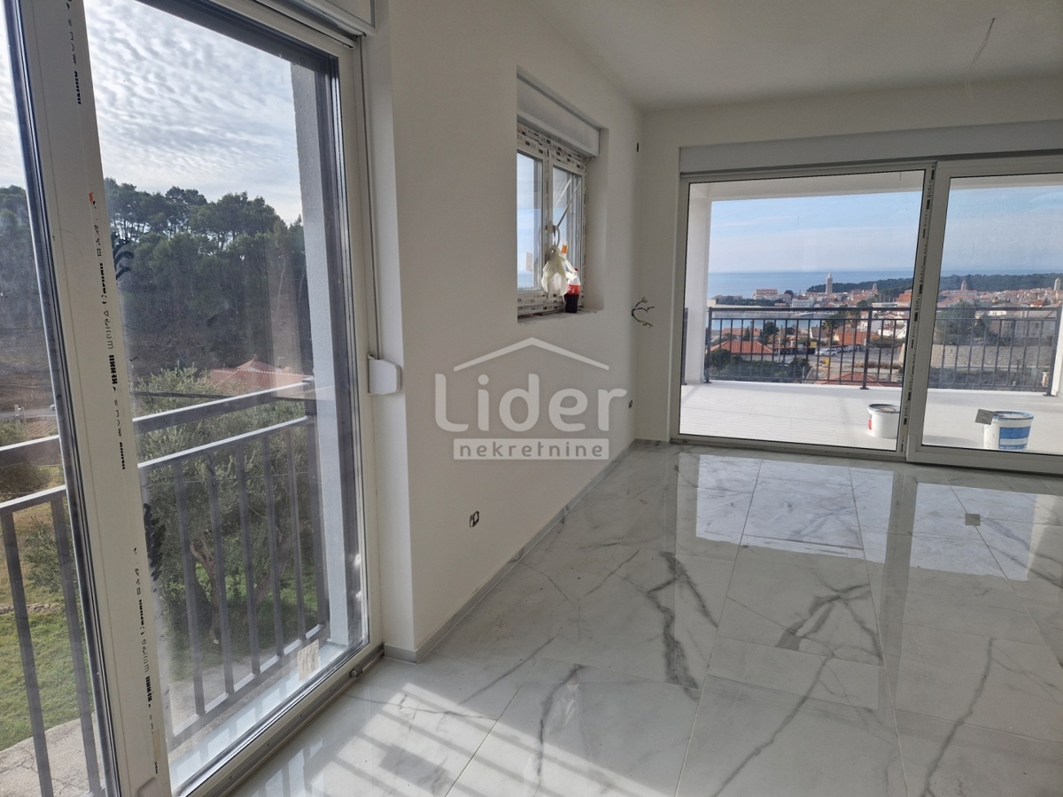 Apartma Na predaj - PRIMORSKO-GORANSKA RAB
