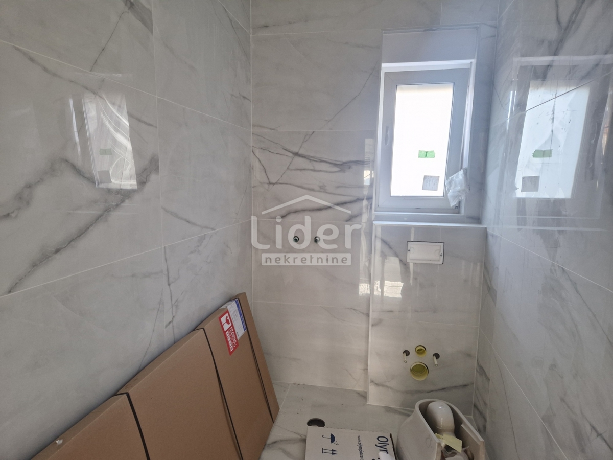 Apartma Na predaj - PRIMORSKO-GORANSKA RAB