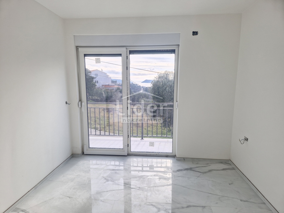Apartmán Na prodej - PRIMORSKO-GORANSKA RAB
