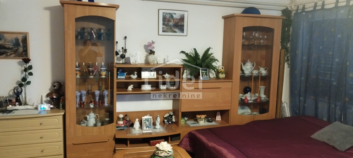 House For sale - Primorsko-goranska Kastav - foto 1/13