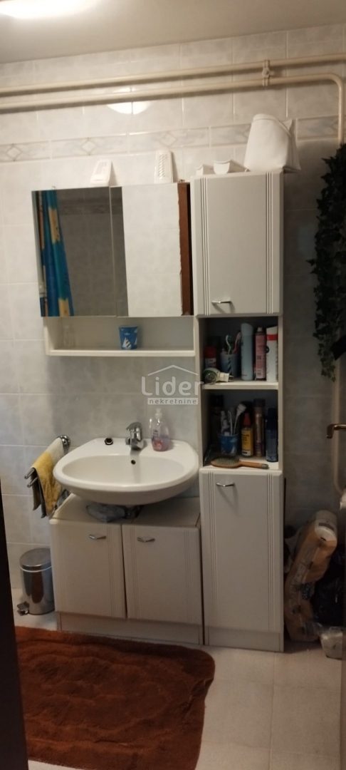 House For sale - PRIMORSKO-GORANSKA KASTAV