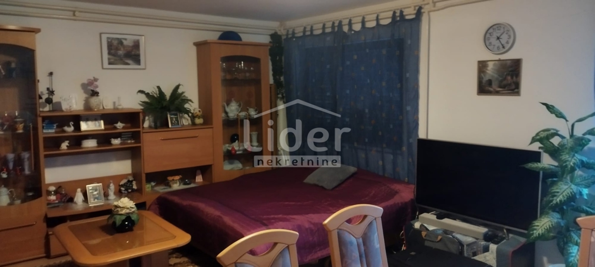 House For sale - Primorsko-goranska Kastav - foto 2/13