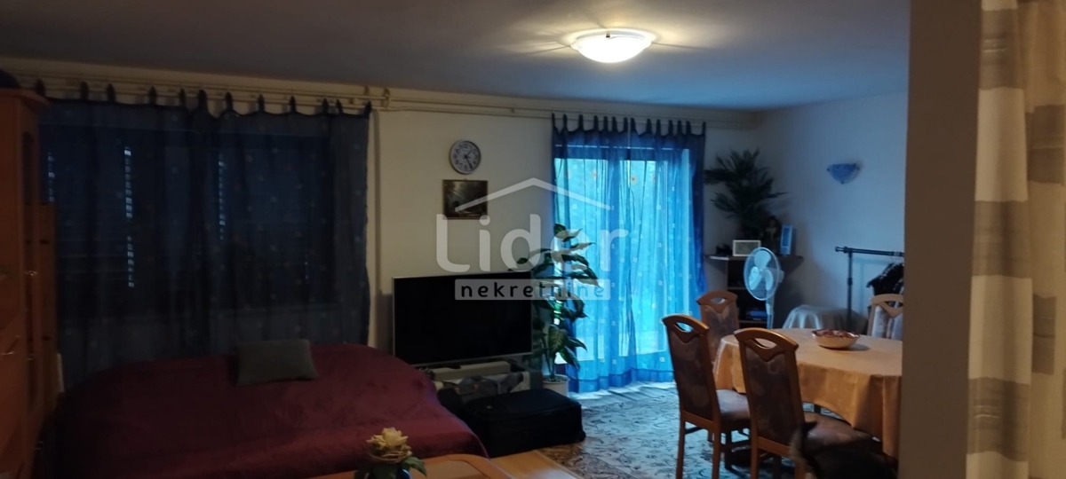 House For sale - Primorsko-goranska Kastav - foto 3/13
