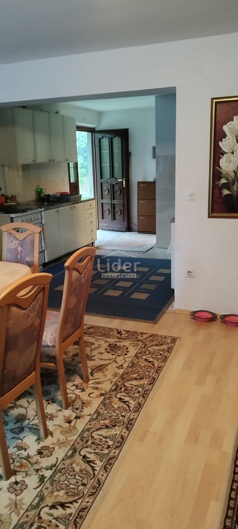 House For sale - Primorsko-goranska Kastav - foto 4/13