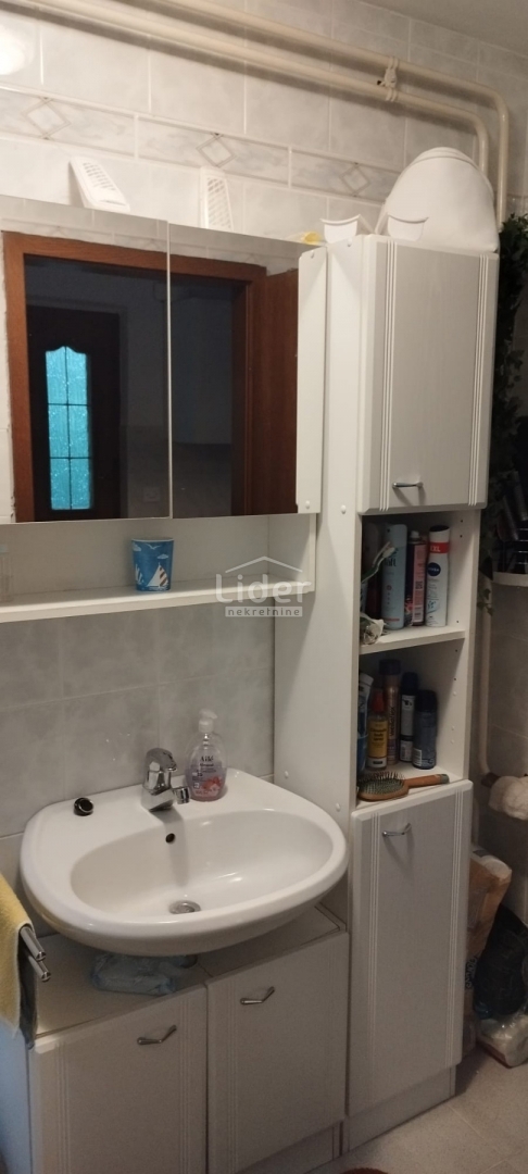 House For sale - Primorsko-goranska Kastav - foto 5/13